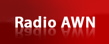 Radio AWN