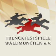 Trenck Festspiele