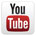 YouTube-36x36px