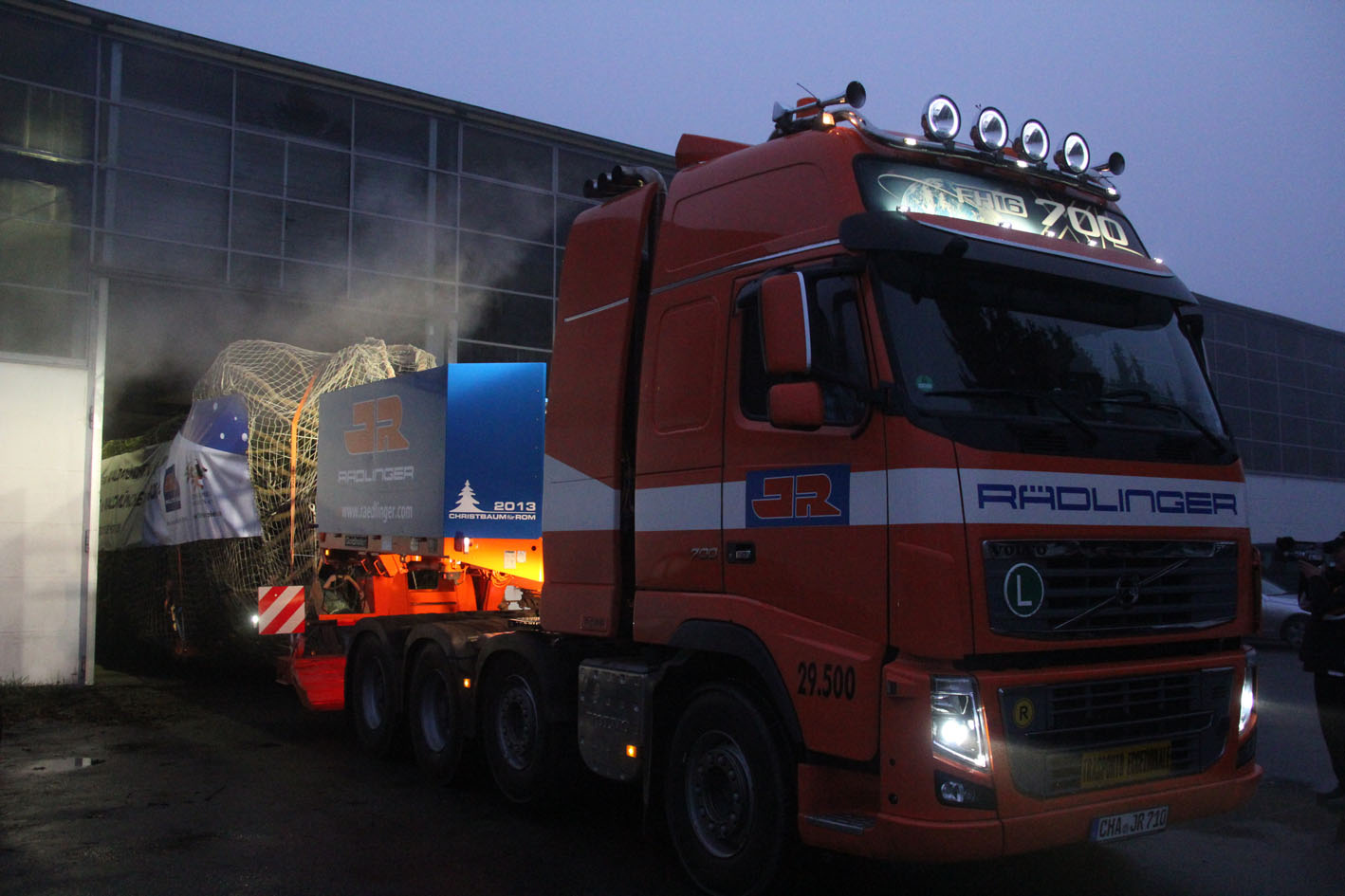 REGMUC 021213 5508