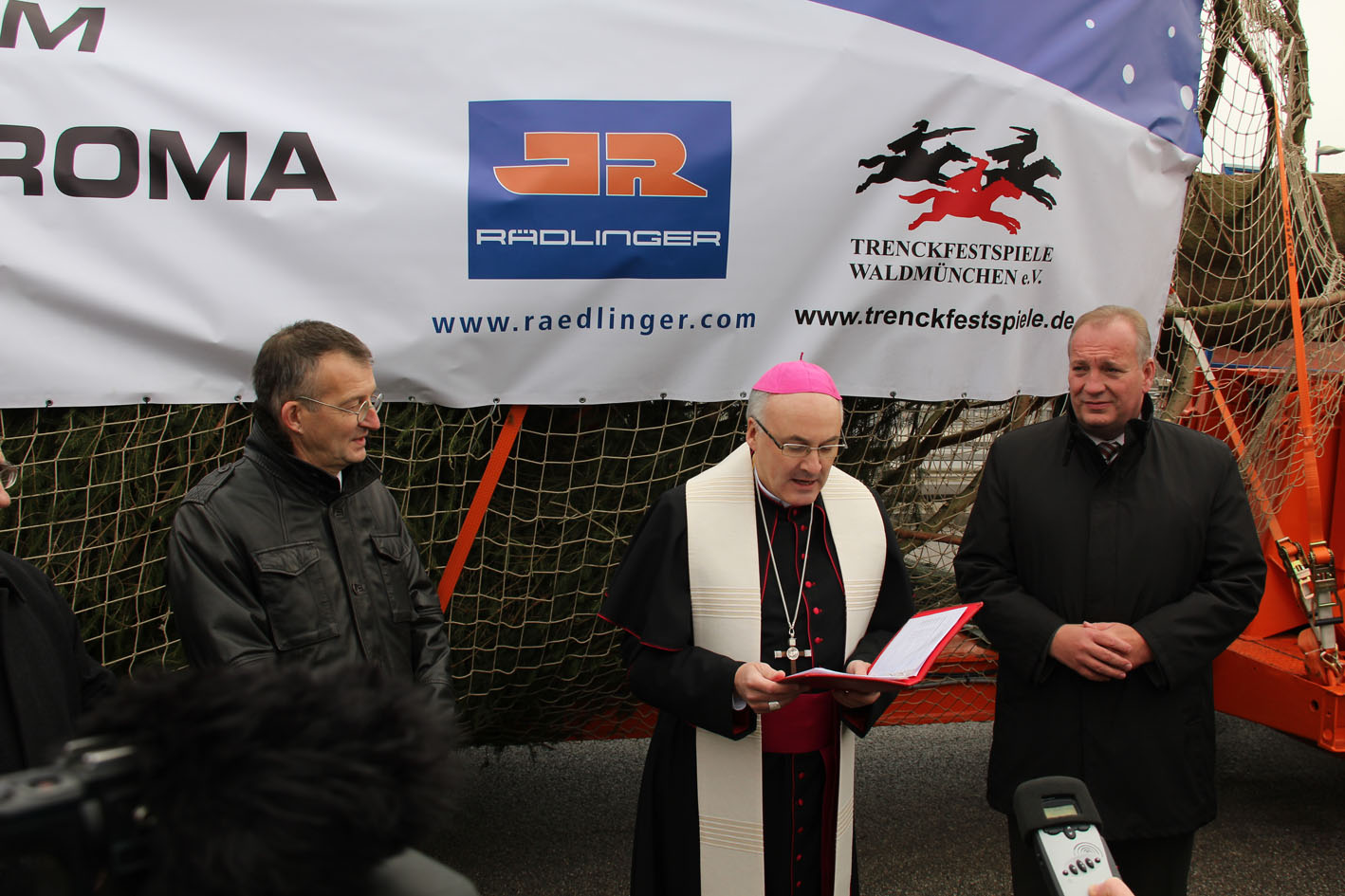 REGMUC 021213 5551