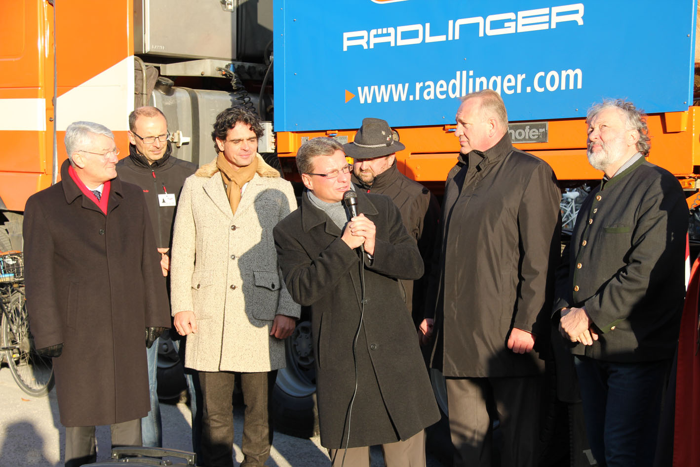 REGMUC 021213 5627