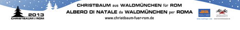Banner CfR 468x60px 72dpi