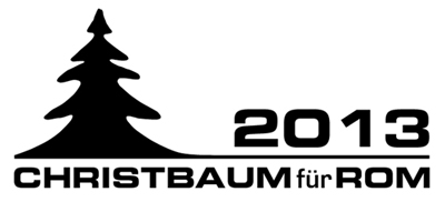Logo-CfR 400px 72dpi