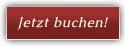 jetzt buchen