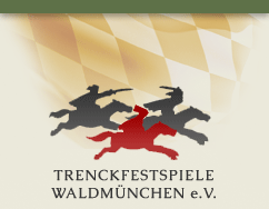 Trenck Festspiele