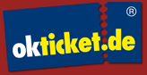 okticket.de