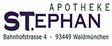 Apotheke St. Stefan