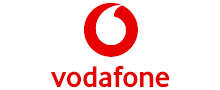 Vodafone GmbH