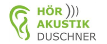 Hörakustik Duschner