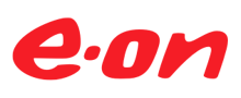E.ON