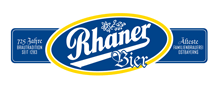 Rhanerbräu