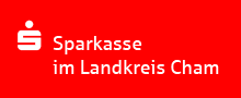 Sparkasse im Landkreis Cham