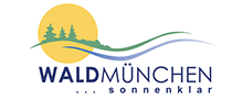 Waldmünchen