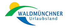 Waldmünchner Urlaubsland