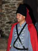 Markus Malterer