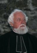 Reinhard Tietze