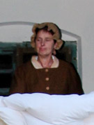 Ursula Gruber